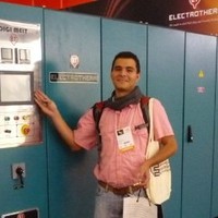 Diego Pineda