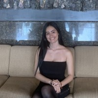 Paula Tatiana Bustos Maldonado