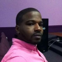 LaMarr Edwards