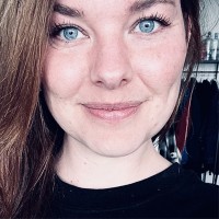 Lisanne Sauveur