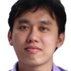 Hendrik Chai