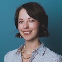 Rikke Smidt