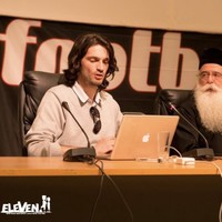 Mihalis Monemvasiotis