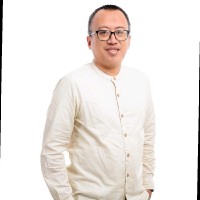 Hadi Wibowo