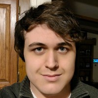 Tyler Behr