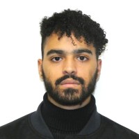 Sage Fagbohun