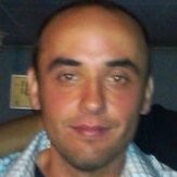 Arif Elmazi