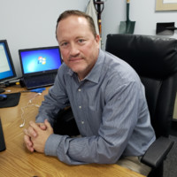Steve Koncar