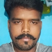 Kotrappa Kotturu