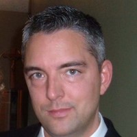 Jeff Beechuk