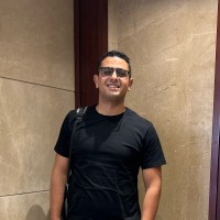 Ahmed Ibrahim