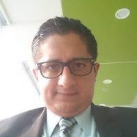Luis Enrique López Colunga