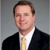 Lance Berry