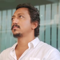 Mohan Jagdale