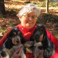 Mari-Beth O'Neill