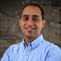 Babak Saadatmandi