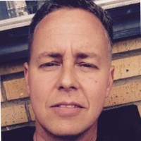 Joakim Hagman