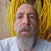 Eric Wolov