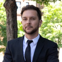 Philippe S. Cloutier
