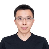 Xinchao Li