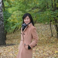 Juan Zhang