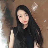 Jiaqi Liu