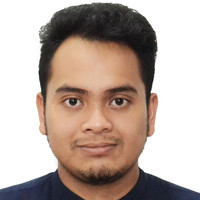 M. Loqman Hakim Abdullah