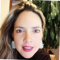 María Cecilia Franco Martínez