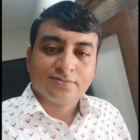Rakesh Jaisinghani