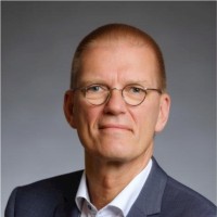 Michael Luven