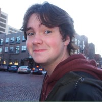 Christopher Hawkins