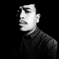 Bernardo Badillo