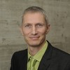 Thomas Geier