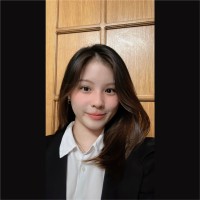 Lim Bee Yee