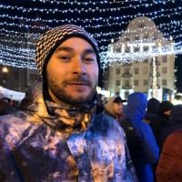 Boc Radu