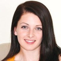 Tierney Reilly