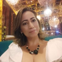 DAYANA JIMENEZ JIMENEZ