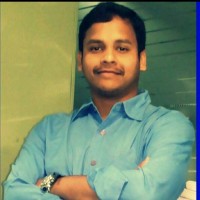 Manikanta Kumar Gopi