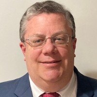 Bill Steele