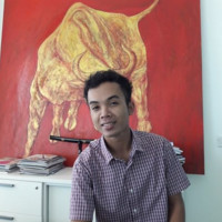 Mab Kemhour