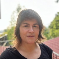 Maria Lopez