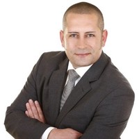 Philip Maier