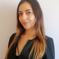 Ingrid Johanna Campos Bonilla