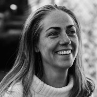 Susanne Stenberg