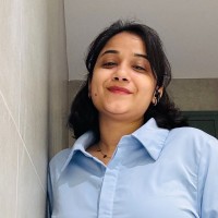 Riya Chauhan