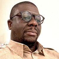 Guy-Olivier Mimi