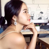 Ly Nguyen
