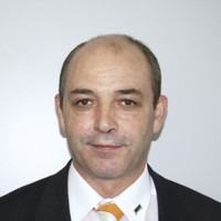 Andreas Lehnertz