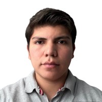 Diego Arias Zapata
