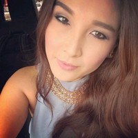 Vivian Chu